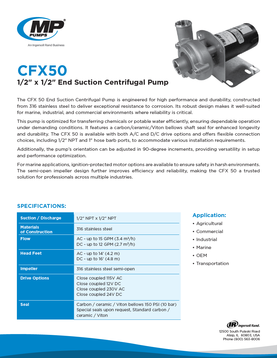 Data Sheet - CFX50 [EN].png